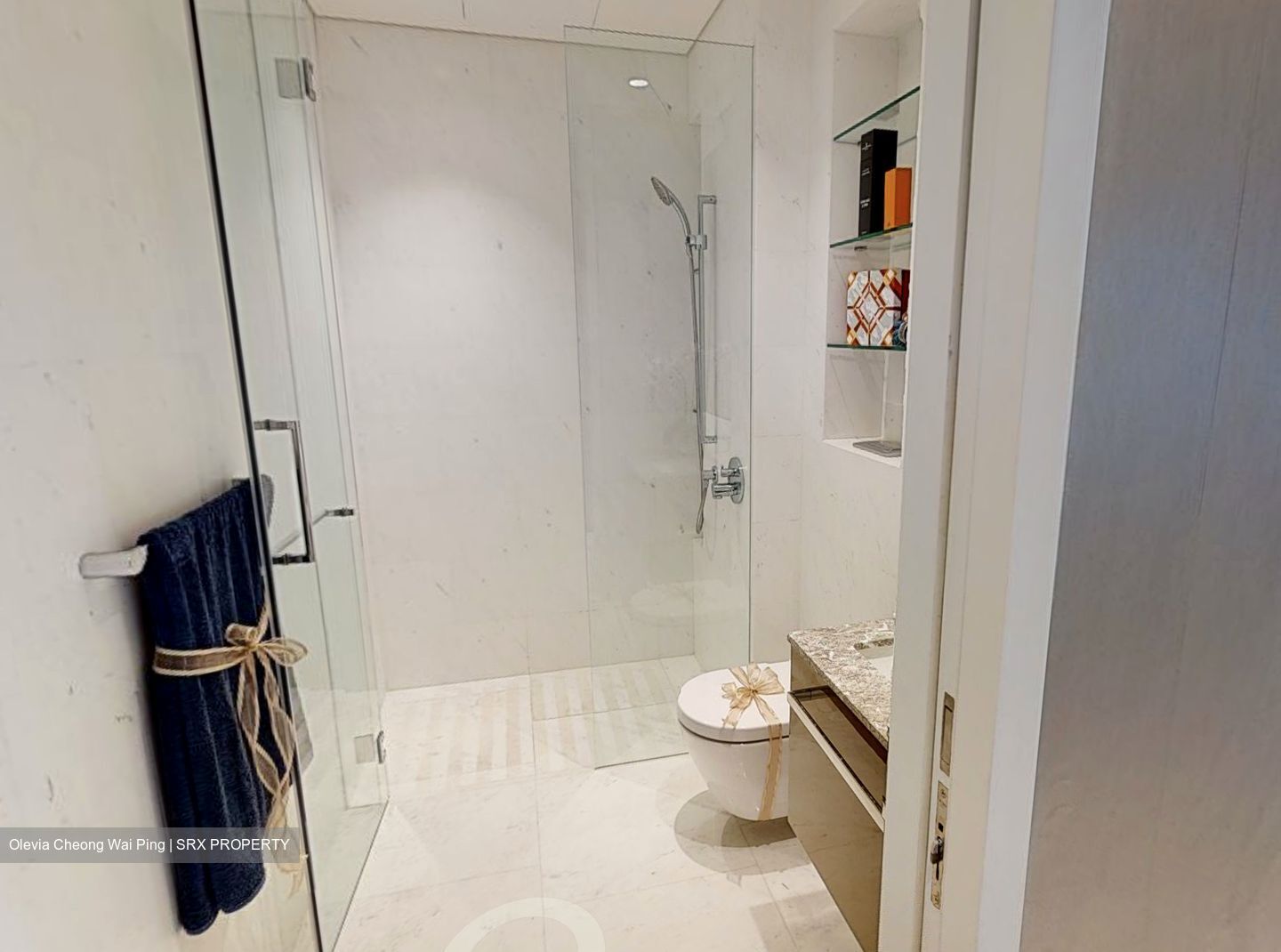 South Beach Residences (D7), Apartment #276350401